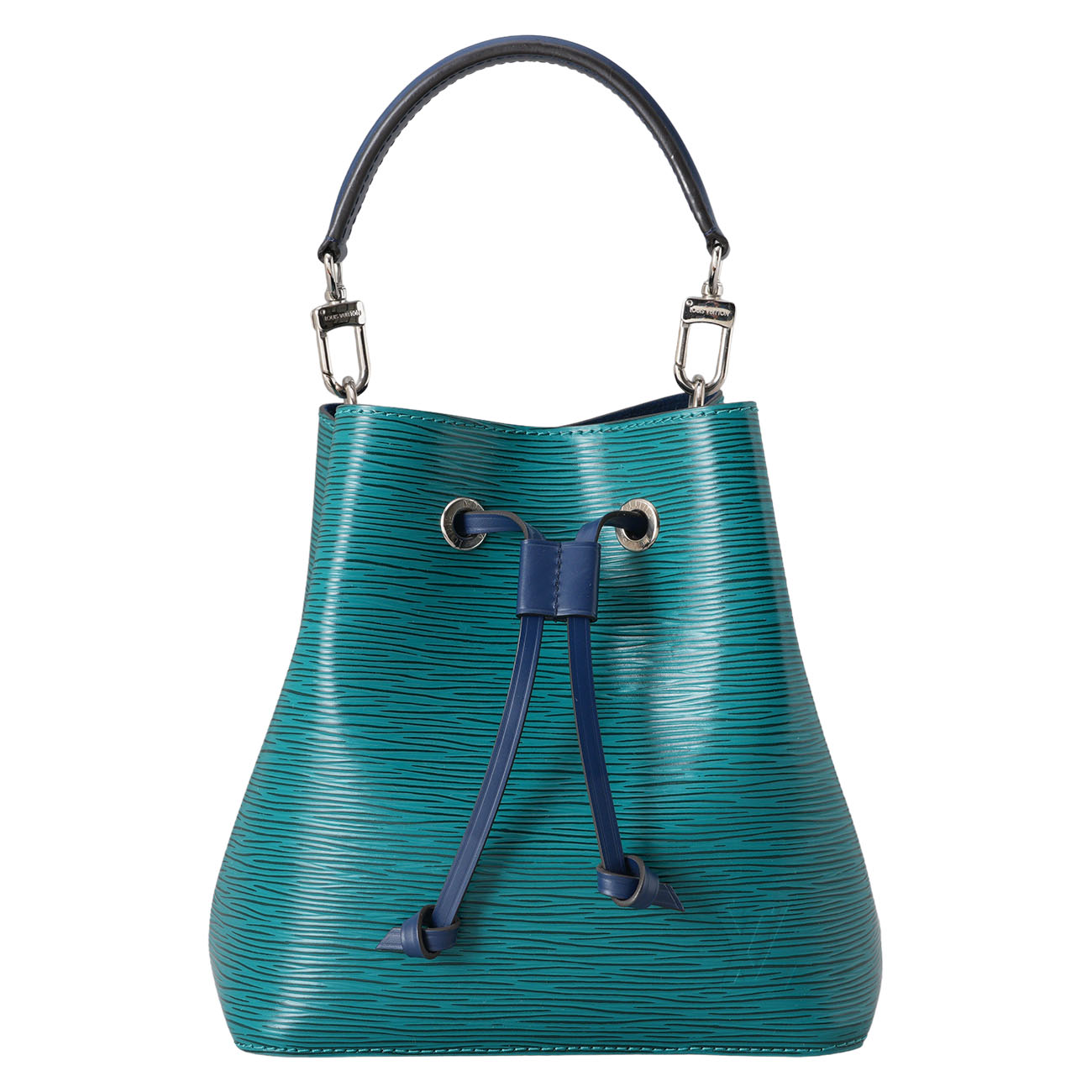 LOUIS VUITTON(USED)루이비통 에삐 네오노에 BB